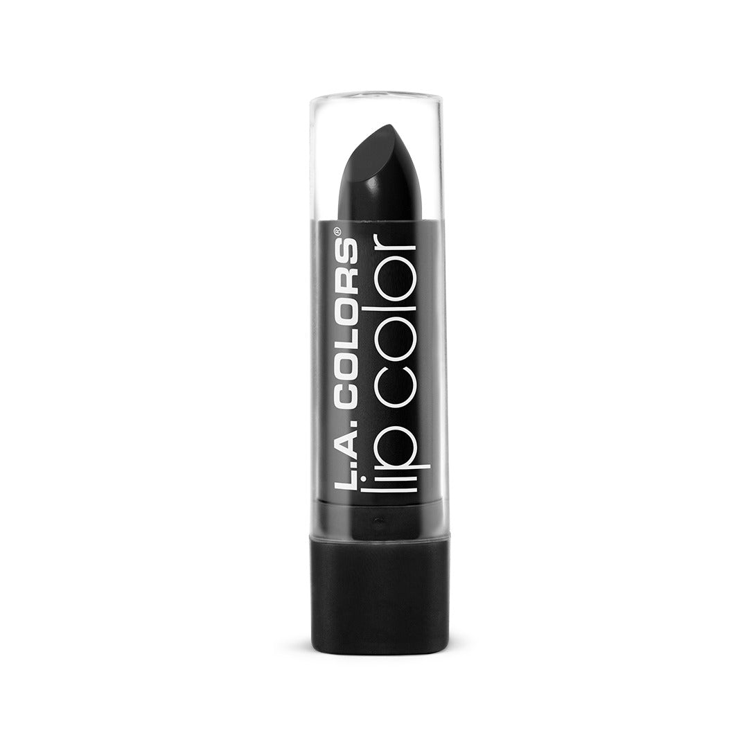 L.A. COLORS Moisture Lip Color (3g)