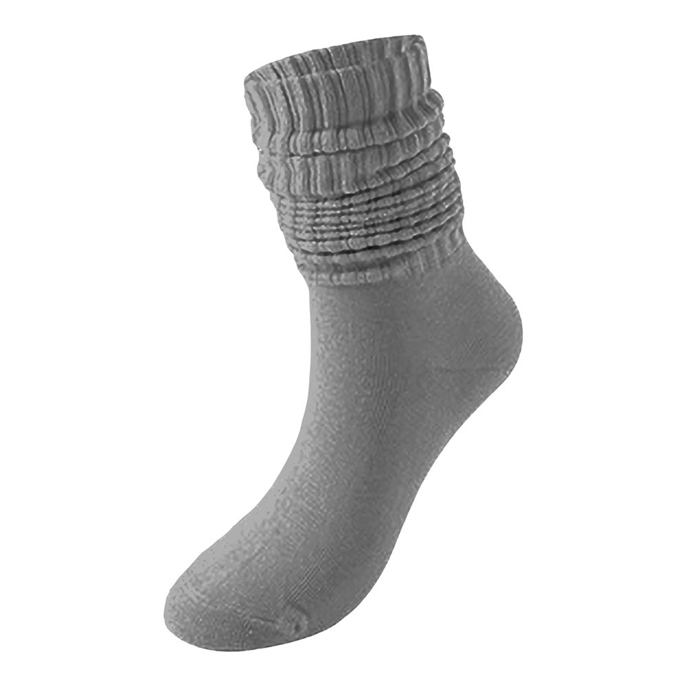 KIM & C Slouch Socks