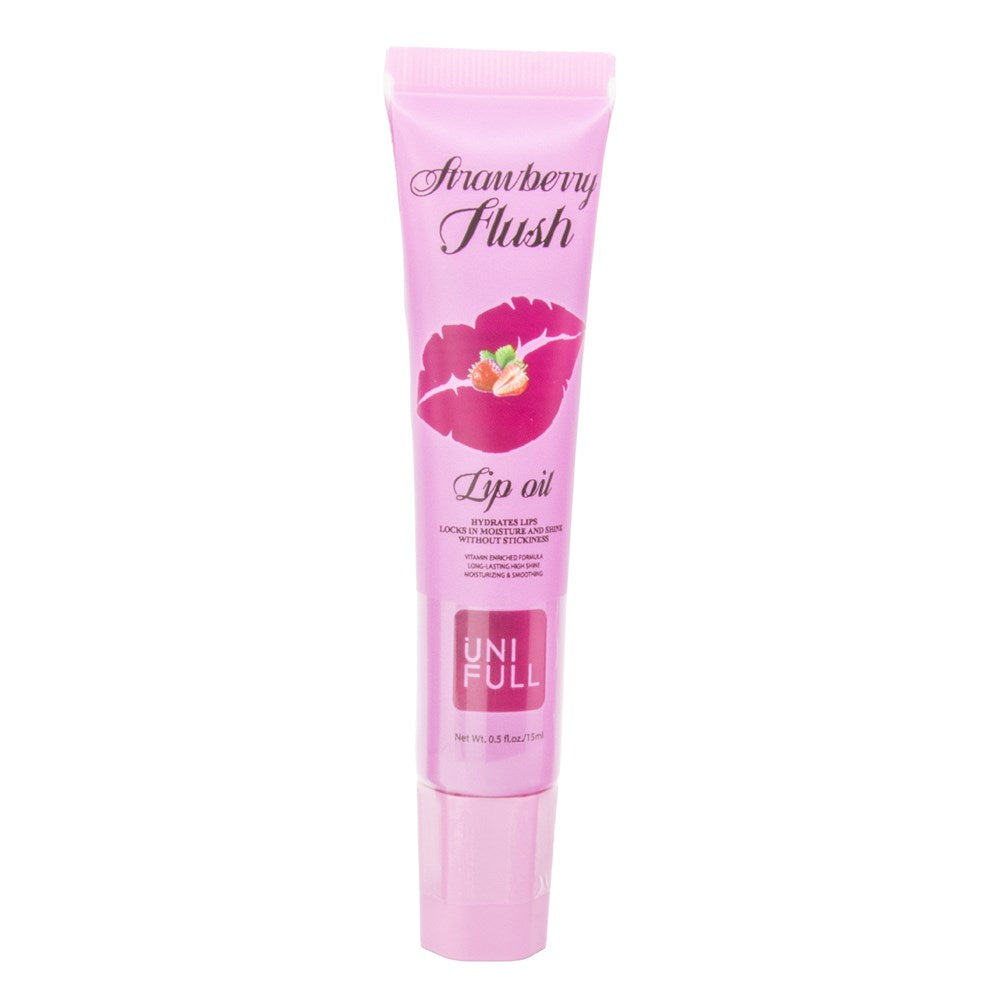 UNI FULL Lip Oil (15ml)