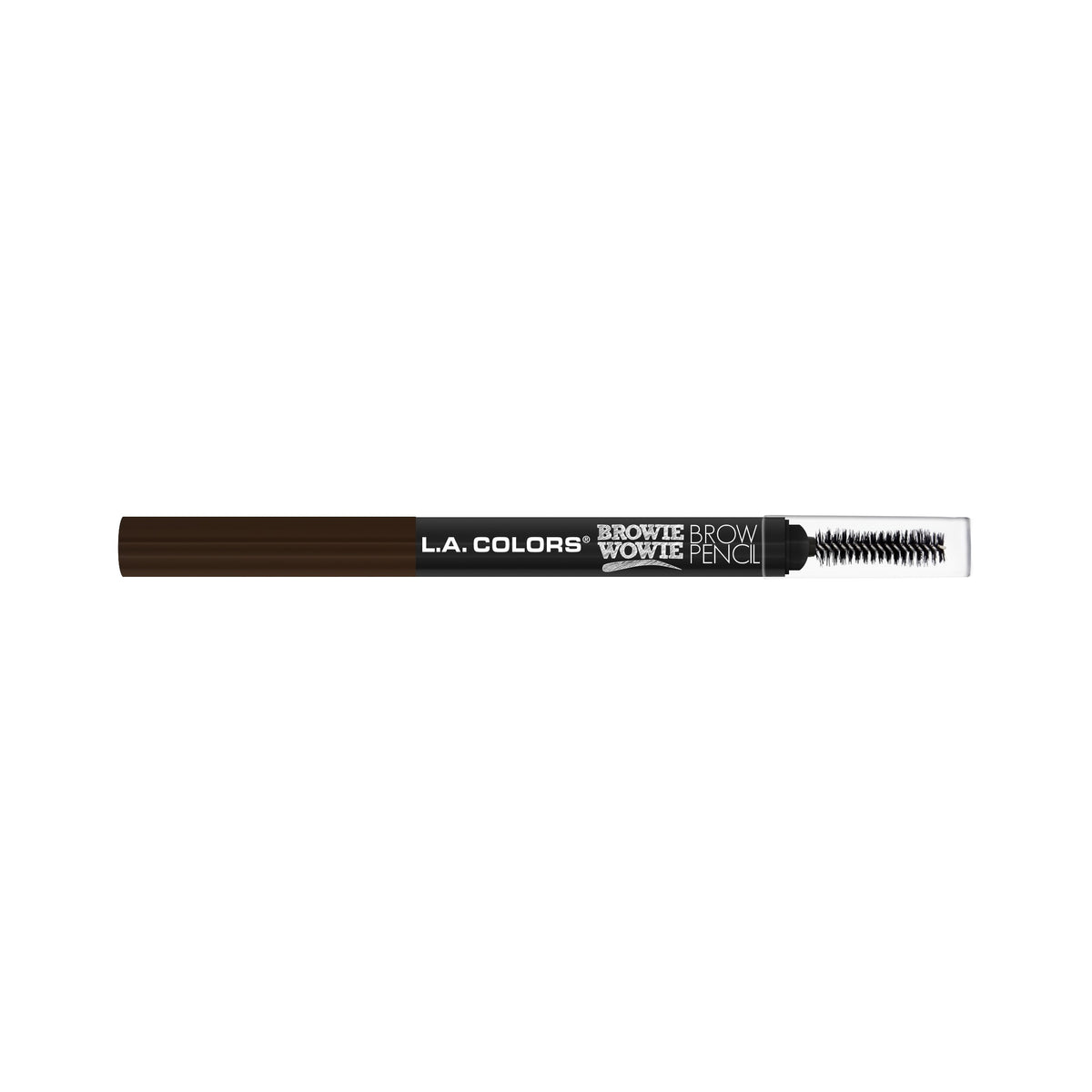 L.A. COLORS Browie Wowie Pencil (0.2g)