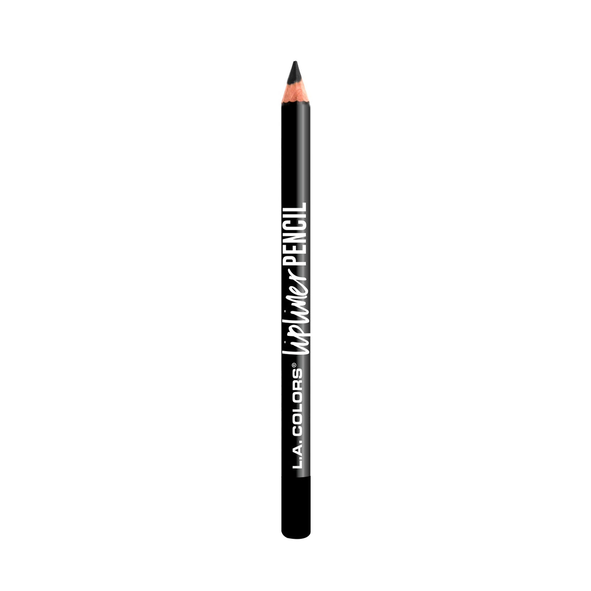 L.A. COLORS Lipliner Pencil