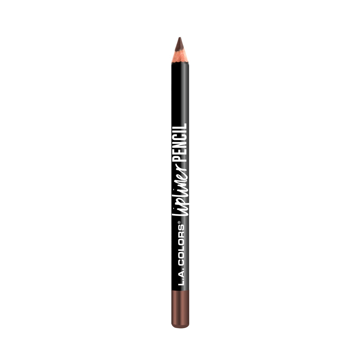 L.A. COLORS Lipliner Pencil