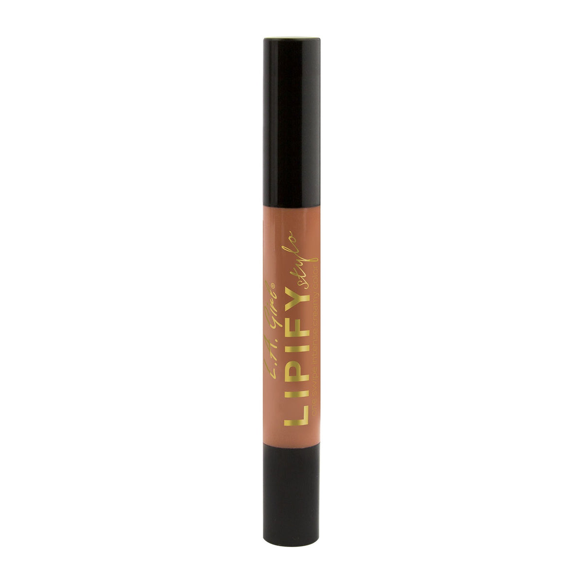 L.A. GIRL Lipify Stylo Lipstick (0.06oz)