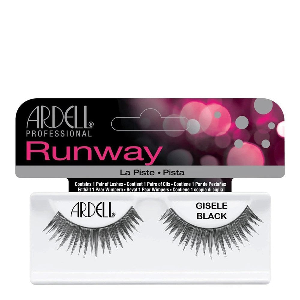 ARDELL Runway Lashes