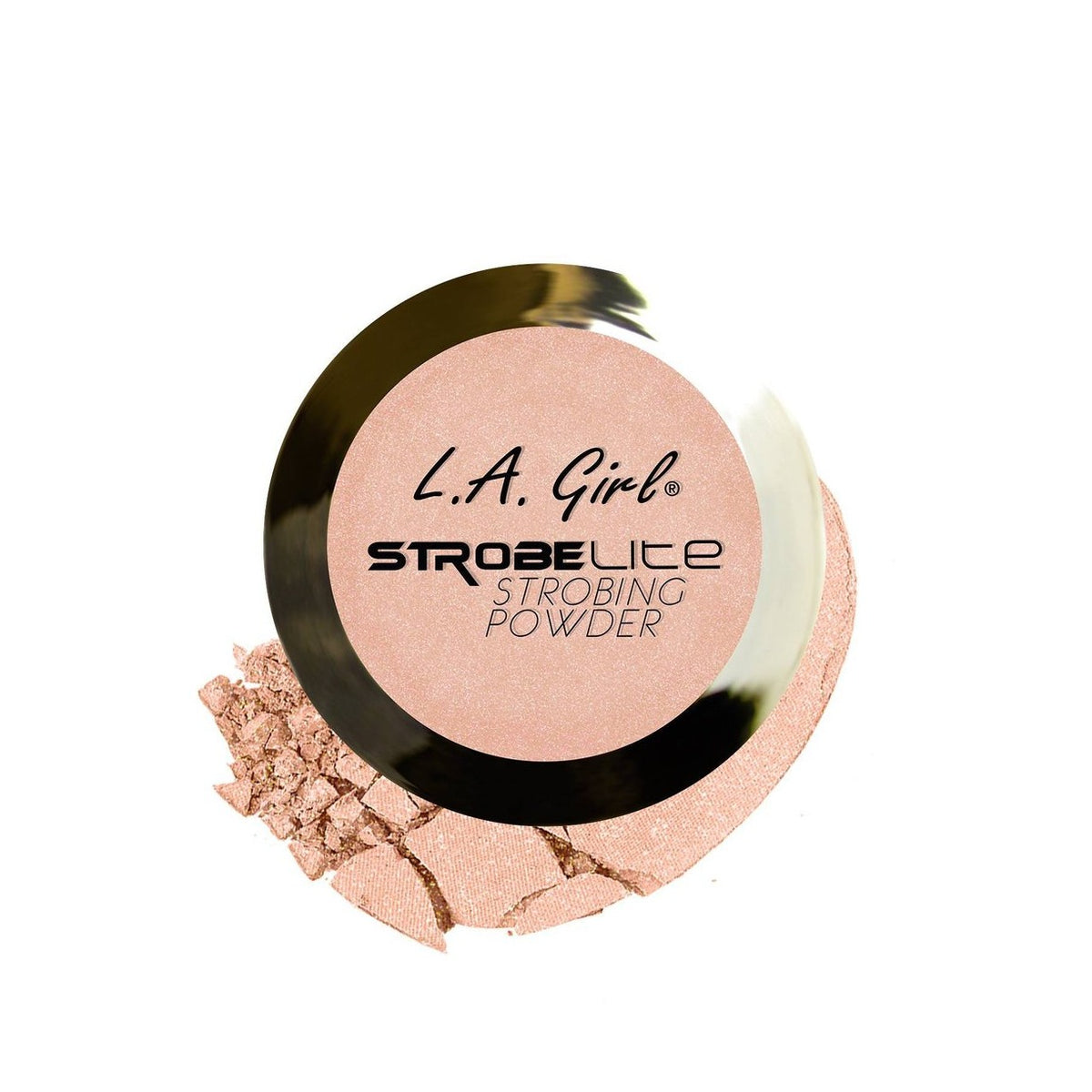 L.A. GIRL Strobe Lite Strobing Powder (5.5g)