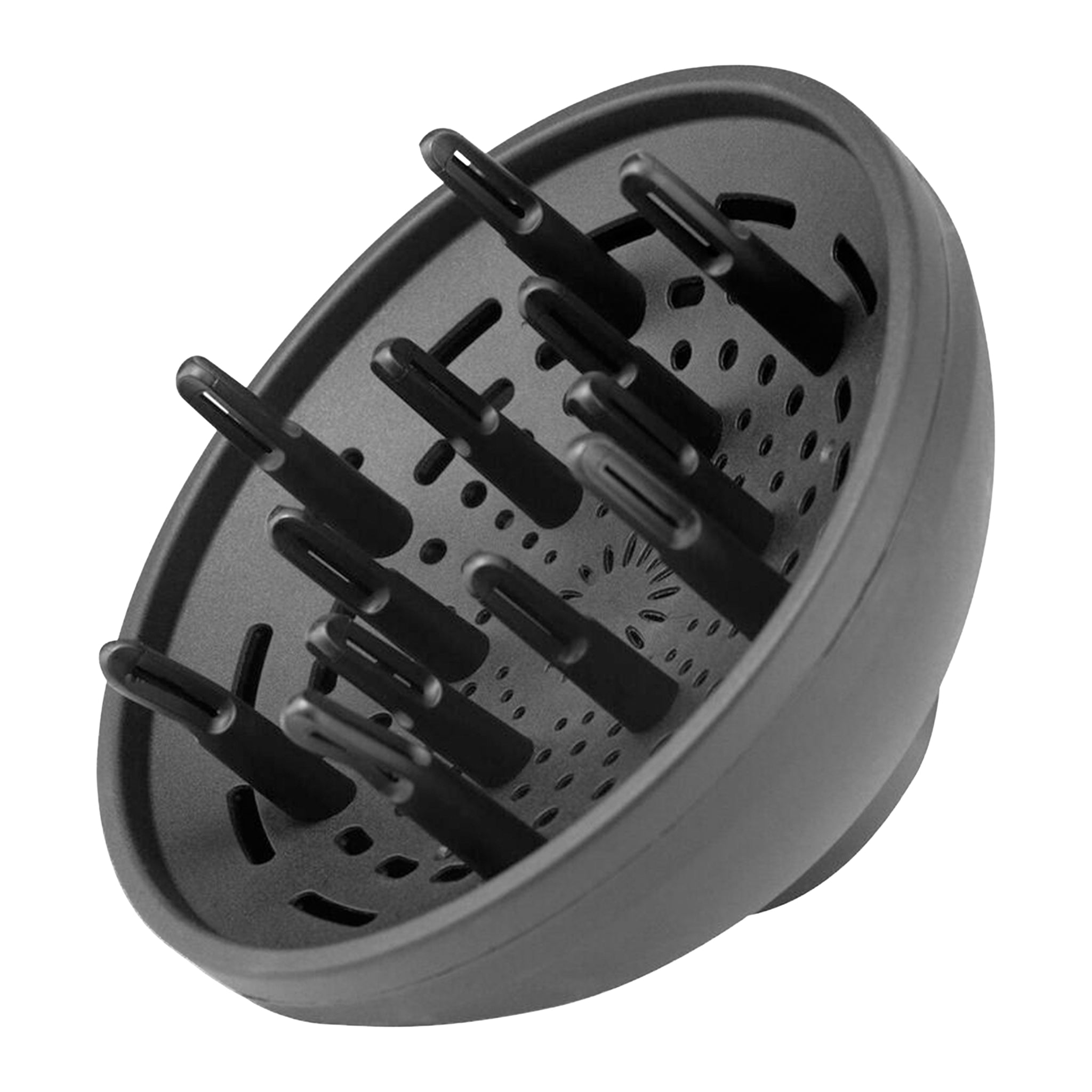 CHI Advanced Ionic Compact Hair Dryer 1875W