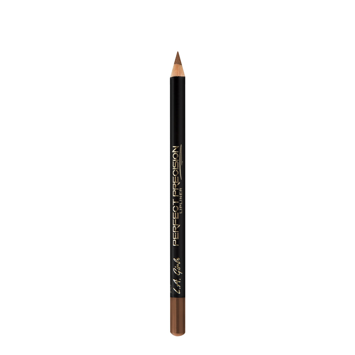 L.A. GIRL Perfect Precision Lipliner