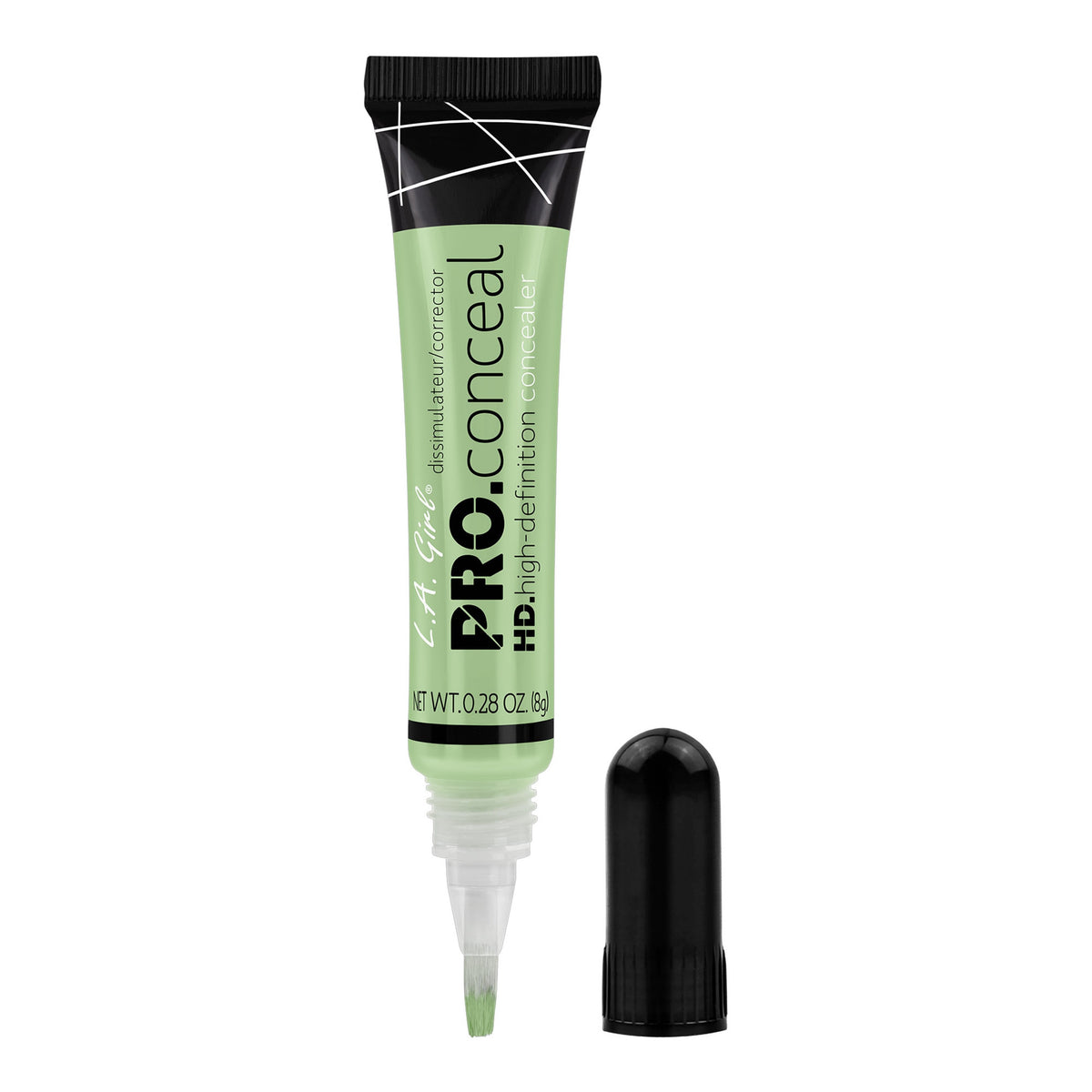 L.A. GIRL Pro Conceal HD Concealer (8g)
