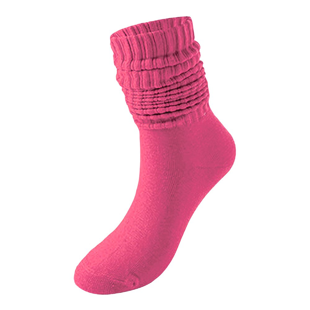 KIM & C Slouch Socks