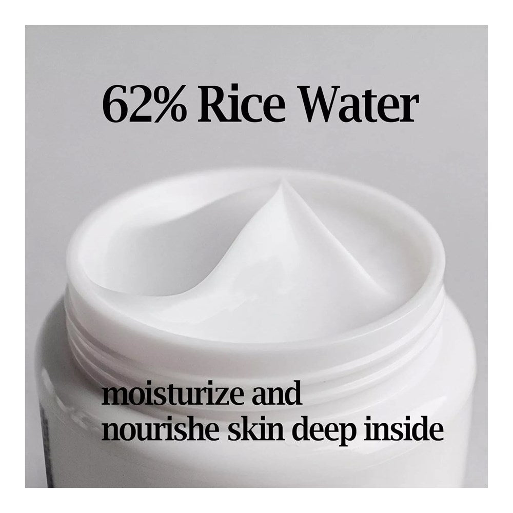 MIDHA Rice Cream (1.69oz)