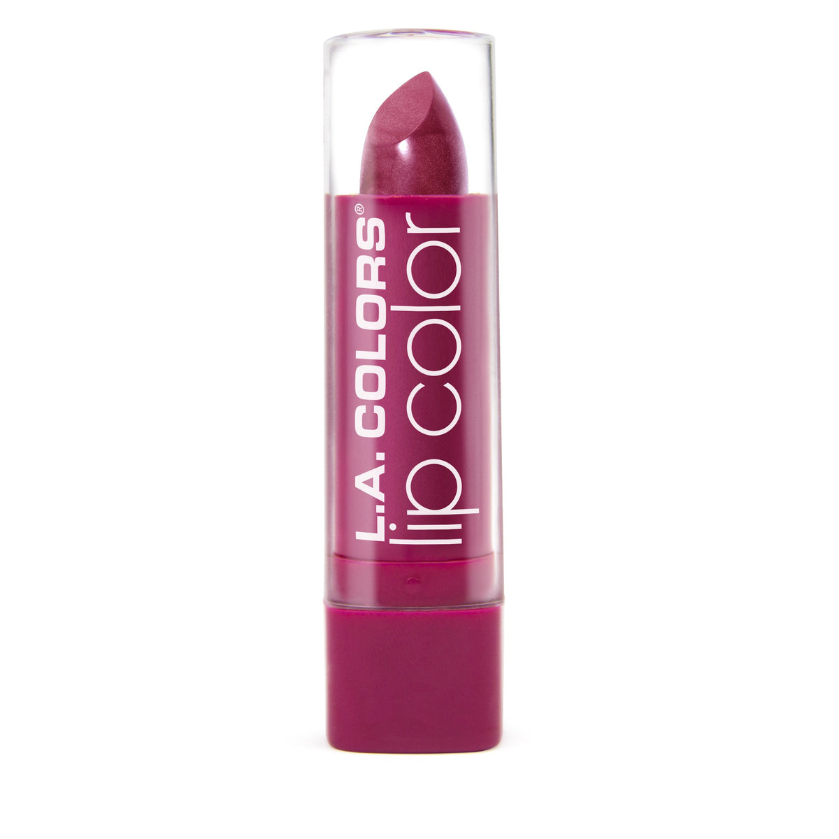 L.A. COLORS Moisture Lip Color (3g)
