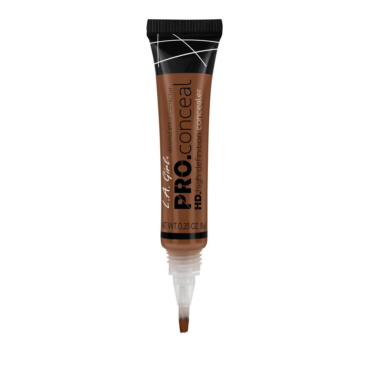 L.A. GIRL Pro Conceal HD Concealer (8g)