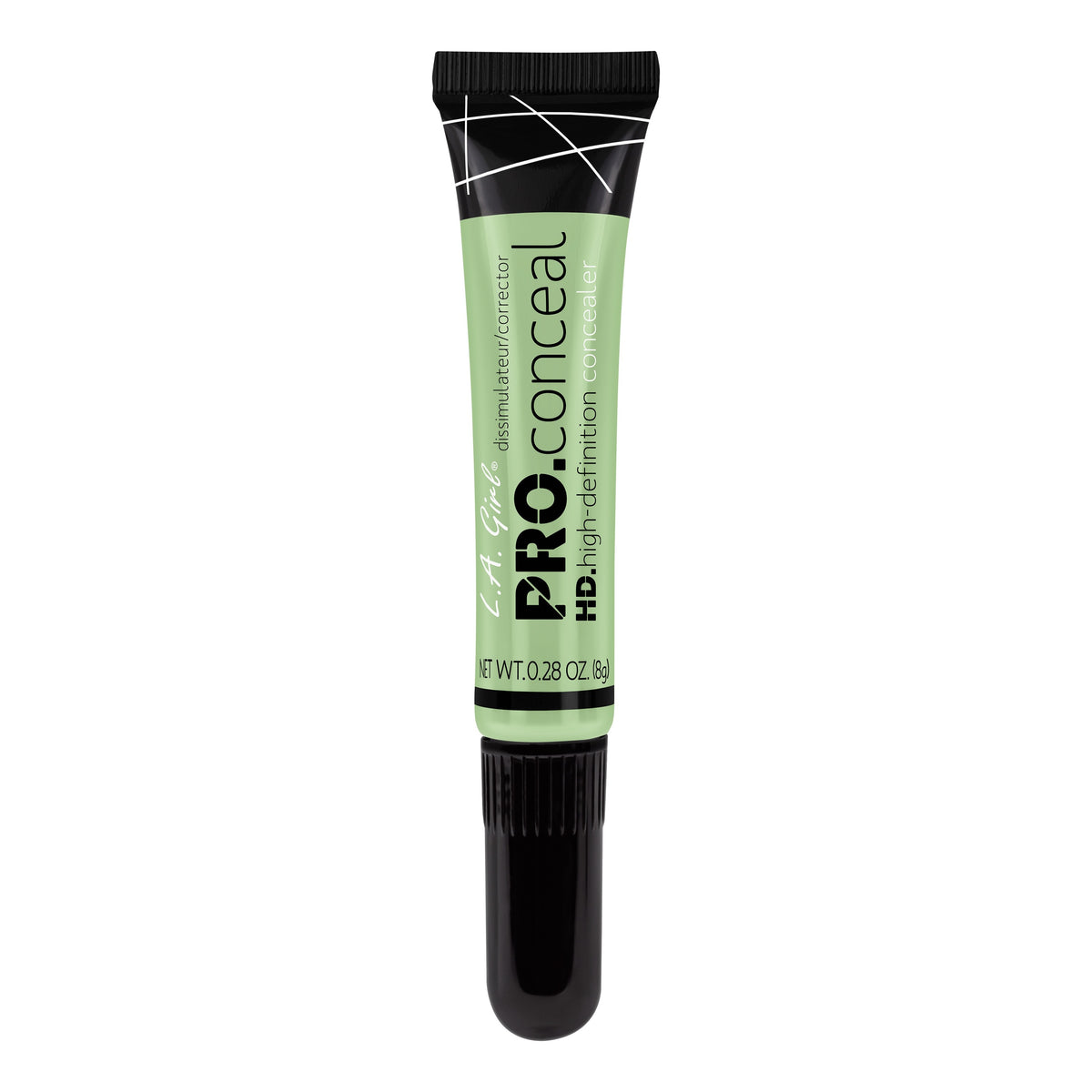 L.A. GIRL Pro Conceal HD Concealer (8g)