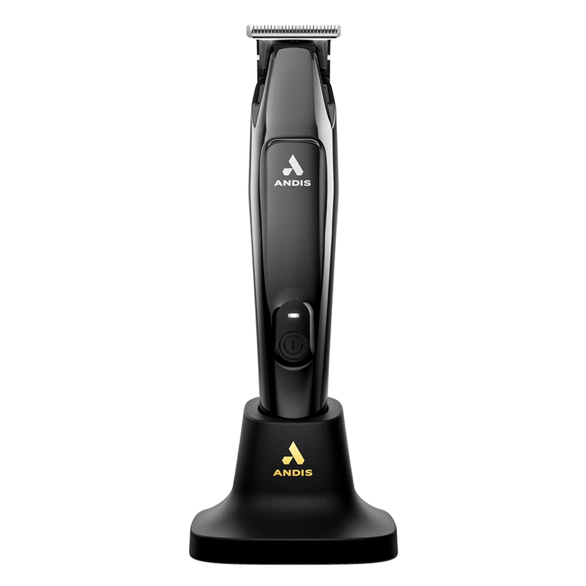 ANDIS Slimline Pro II Cordless Trimmer [CUL Certified]