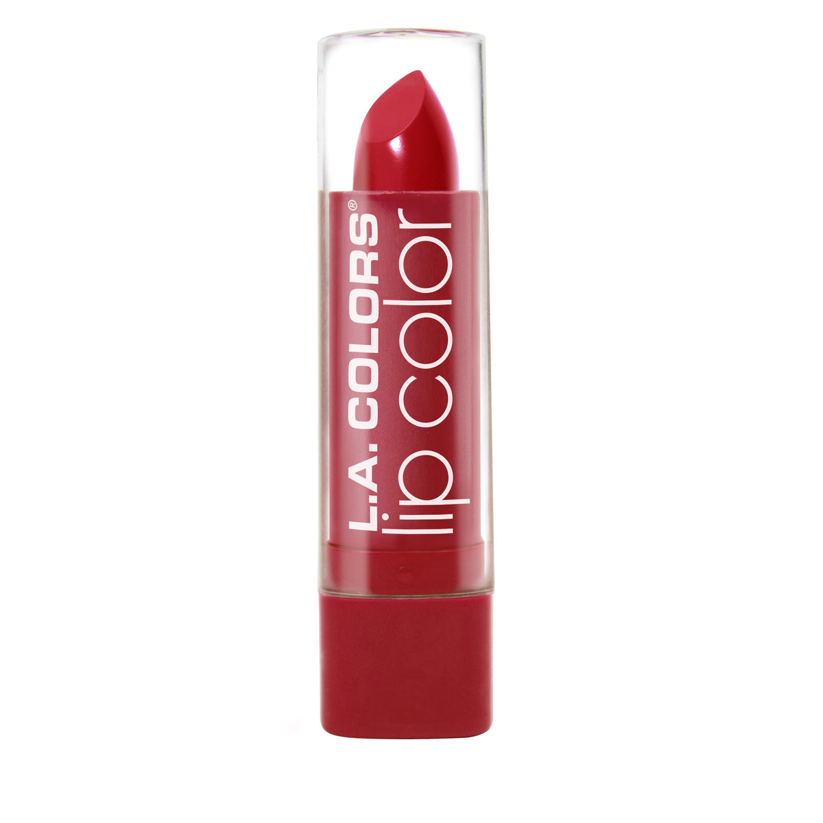 L.A. COLORS Moisture Lip Color (3g)