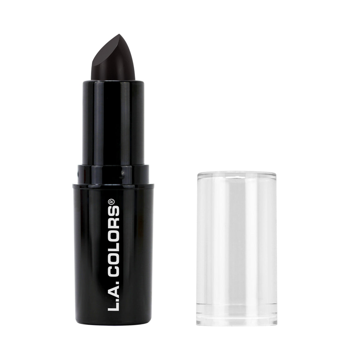 L.A. COLORS Pout Chaser Lipstick
