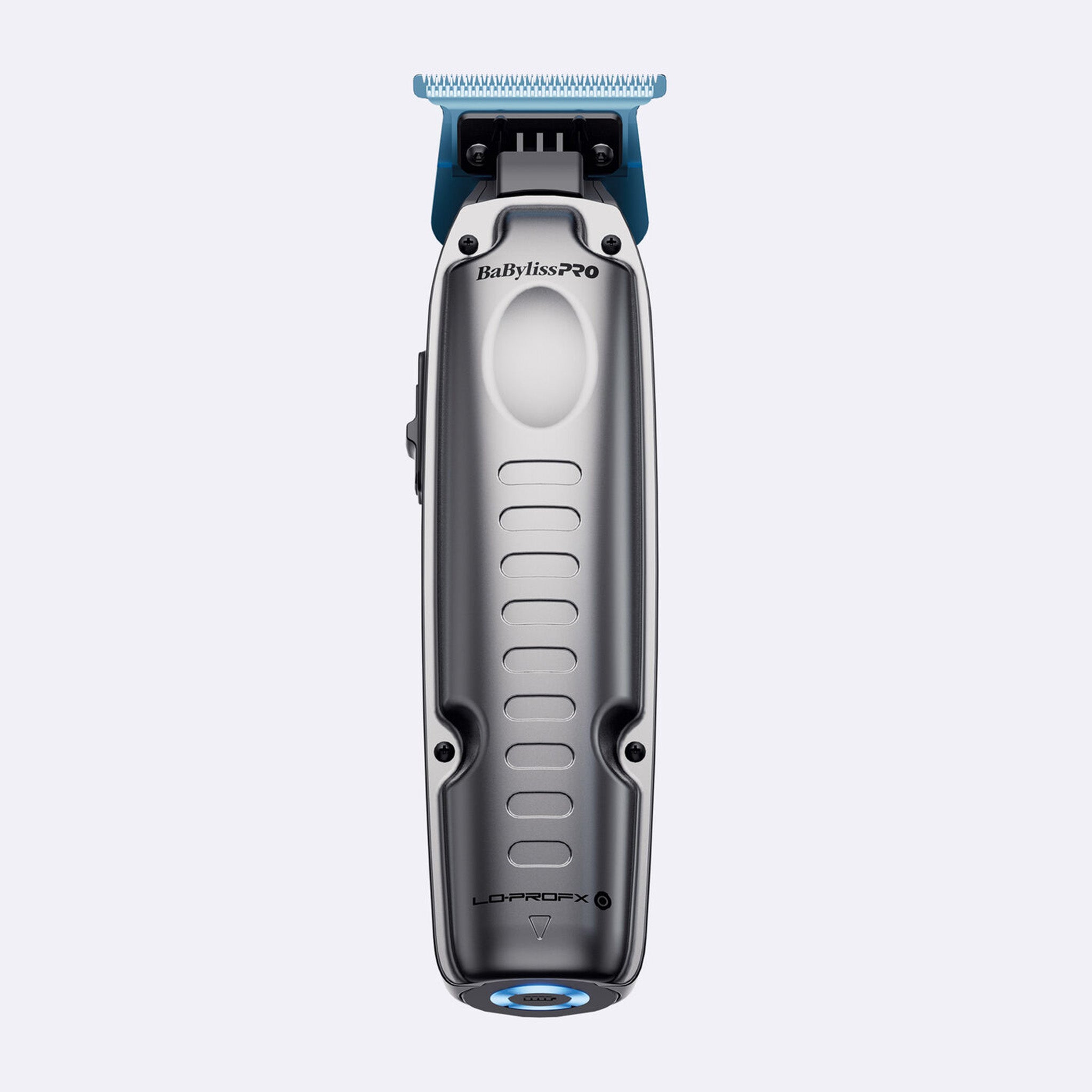 BABYLISS PRO FXONE LO-PROFX High Performance Clipper