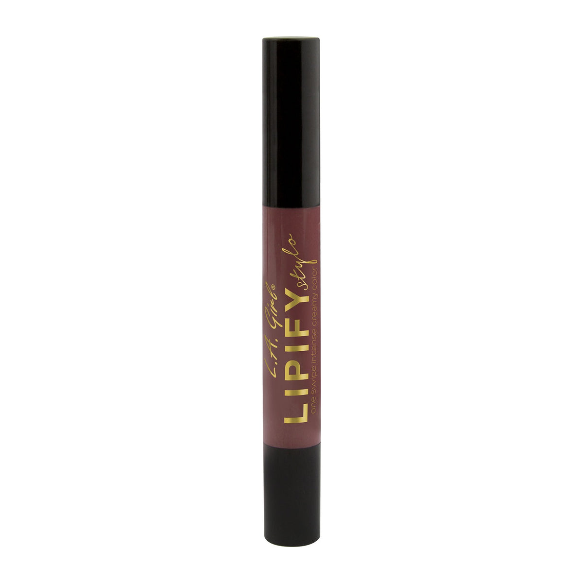L.A. GIRL Lipify Stylo Lipstick (0.06oz)