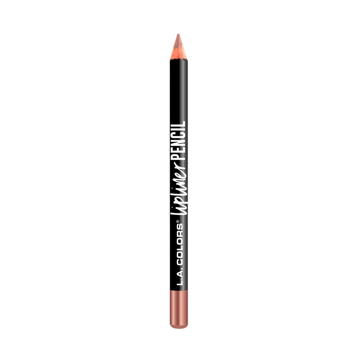 L.A. COLORS Lipliner Pencil