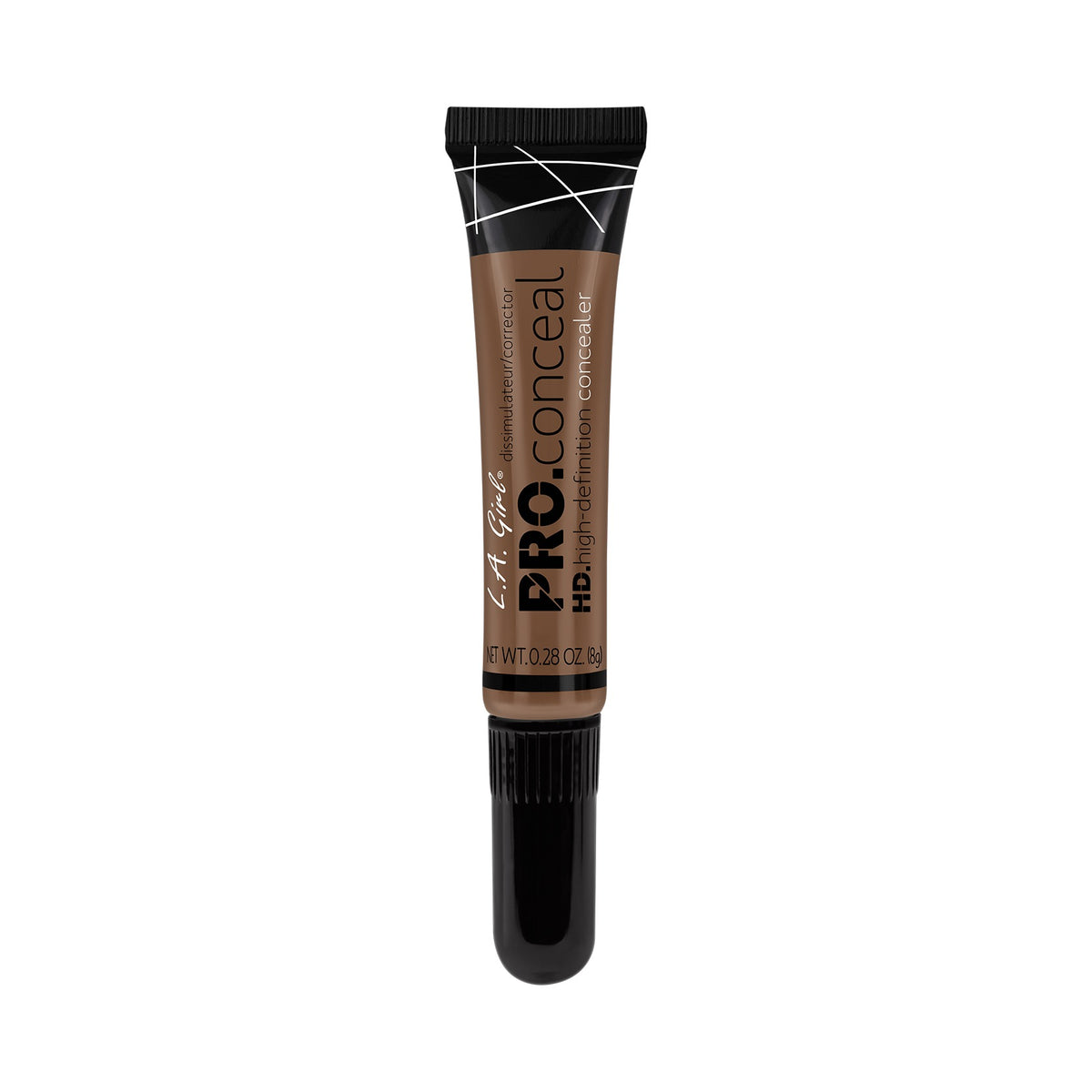 L.A. GIRL Pro Conceal HD Concealer (8g)
