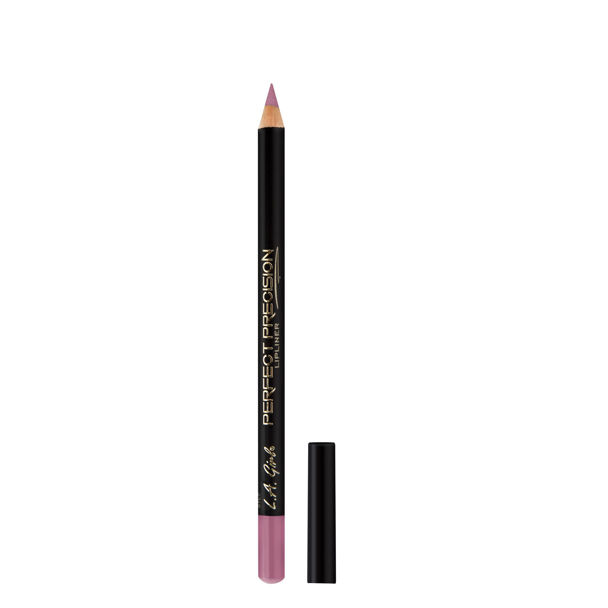 L.A. GIRL Perfect Precision Lipliner