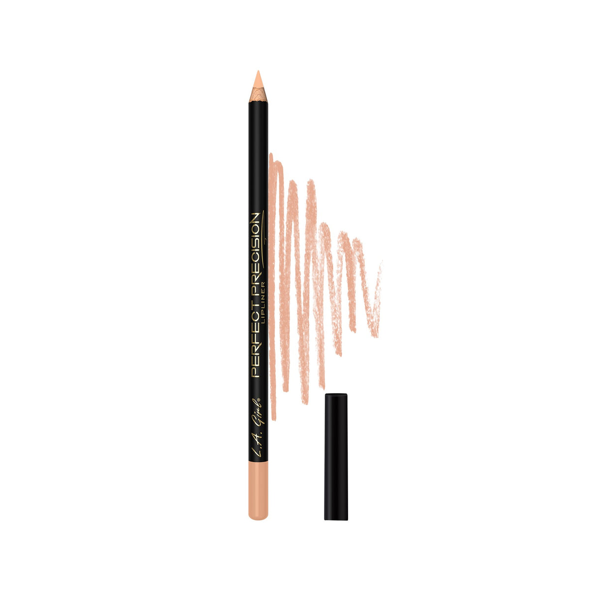 L.A. GIRL Perfect Precision Lipliner