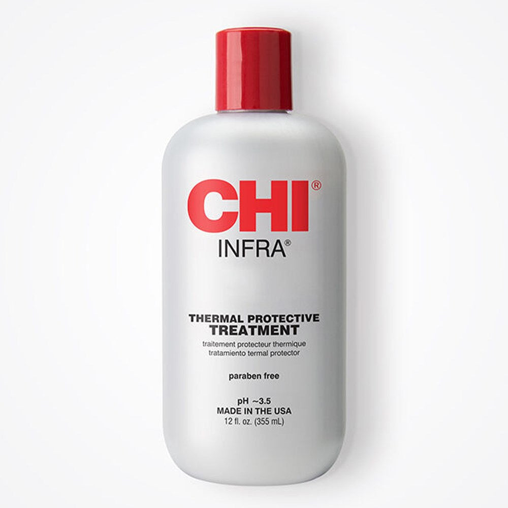 CHI Infra Thermal Protective Treatment (12oz)