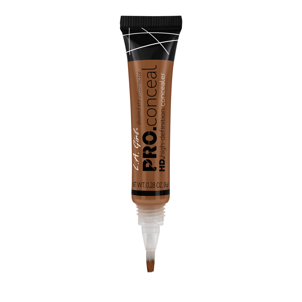 L.A. GIRL Pro Conceal HD Concealer (8g)