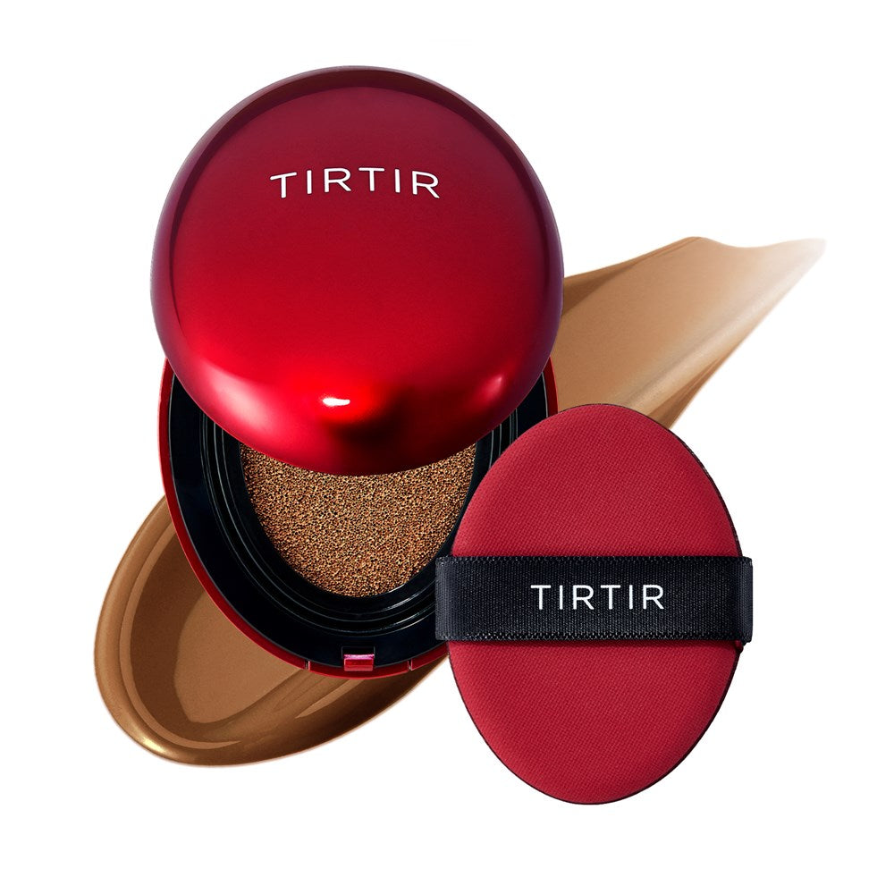 TIRTIR Mask Fit Red Cushion (0.63oz)