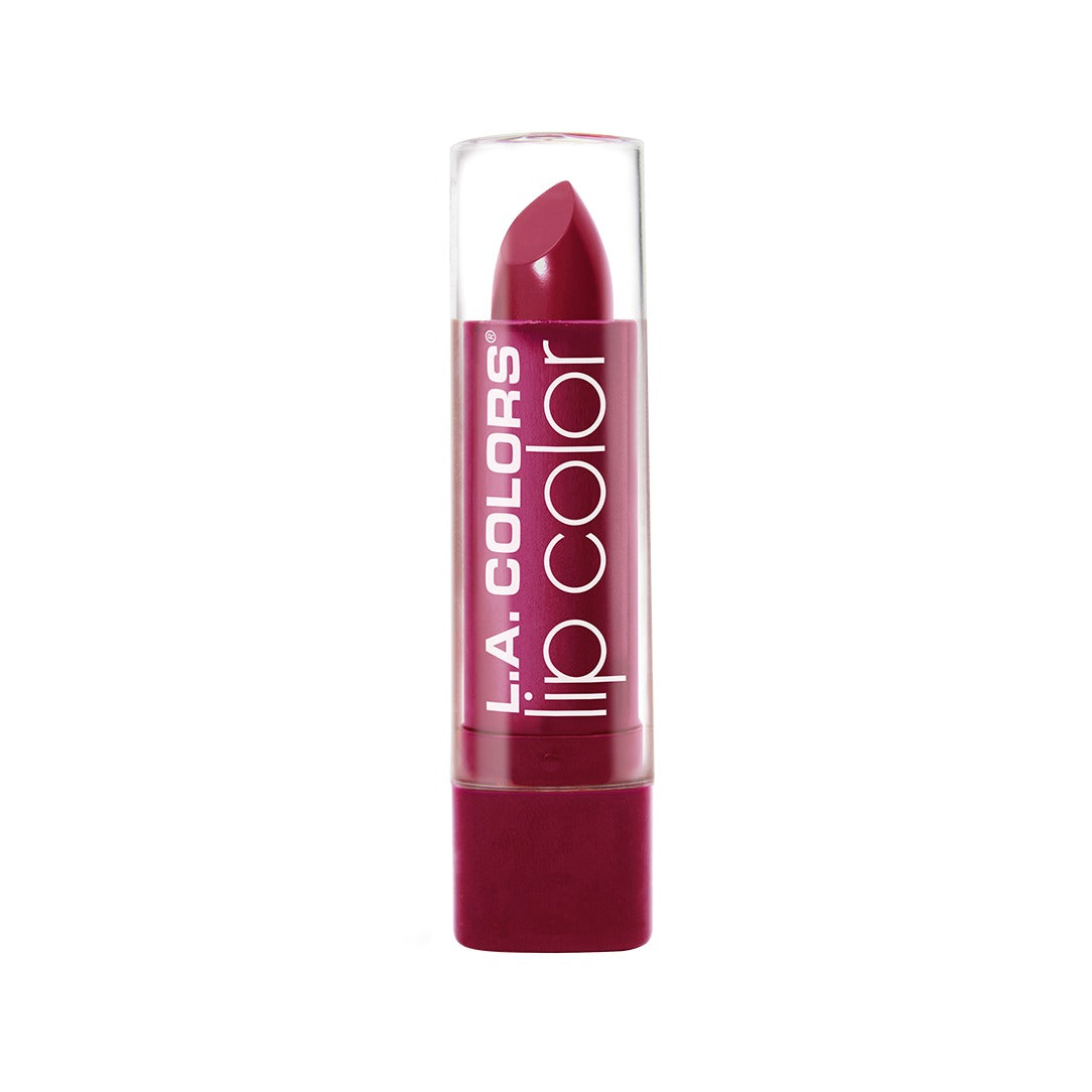 L.A. COLORS Moisture Lip Color (3g)