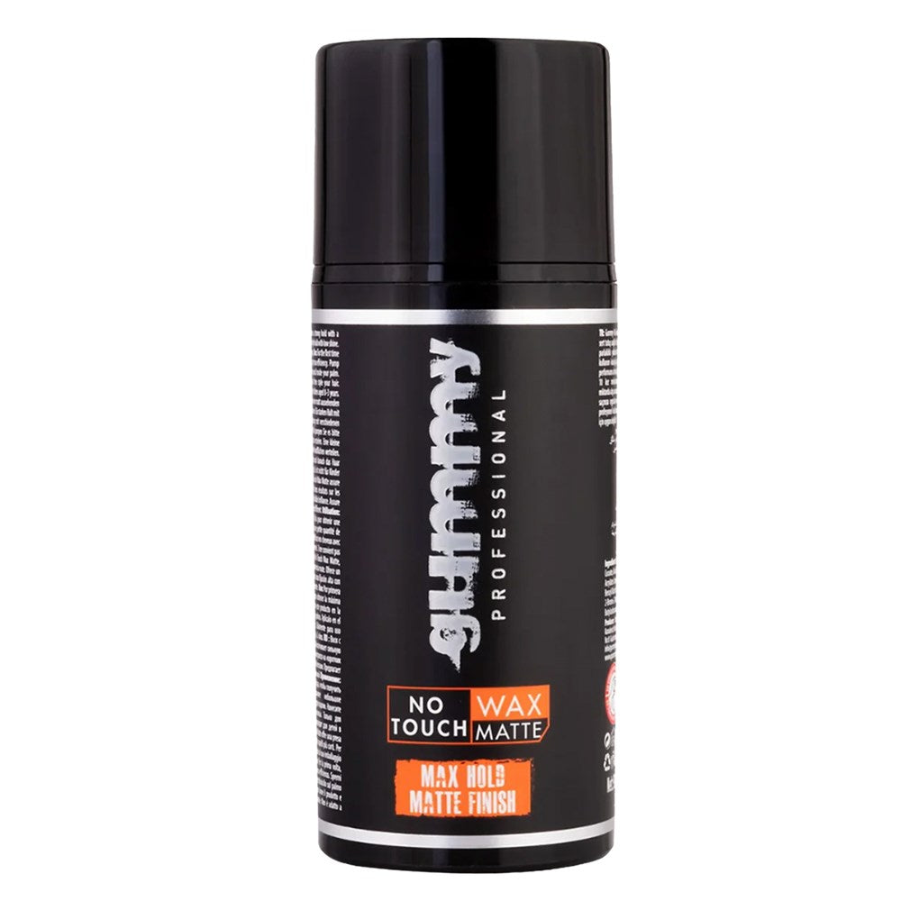 GUMMY PROFESSIONAL No Touch Wax (98ml)