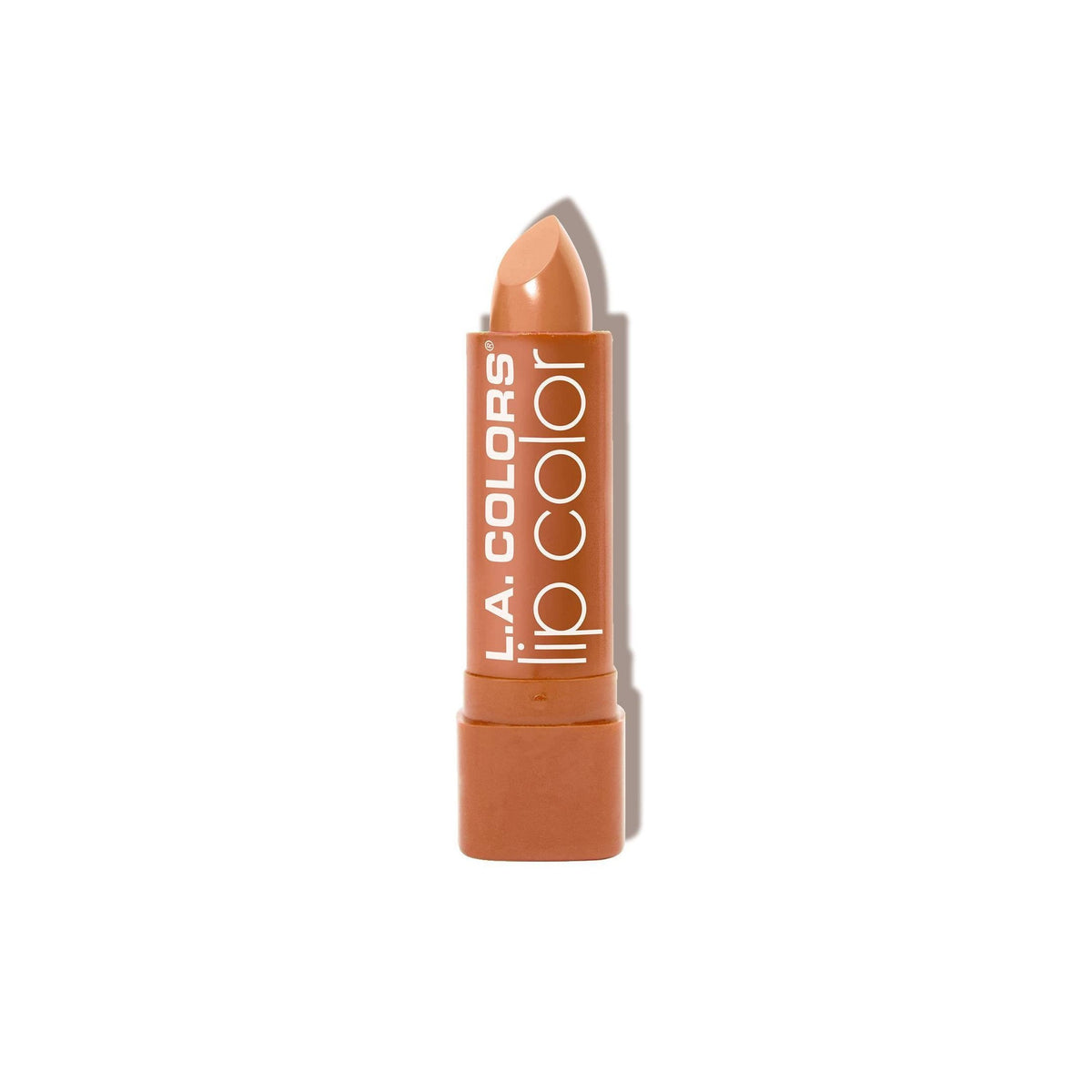 L.A. COLORS Moisture Lip Color (3g)