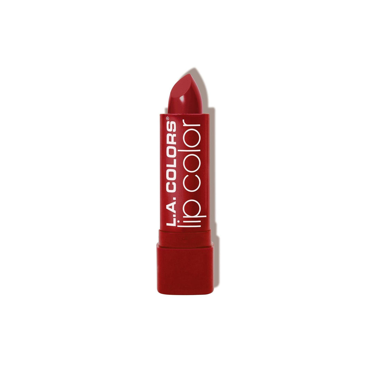 L.A. COLORS Moisture Lip Color (3g)