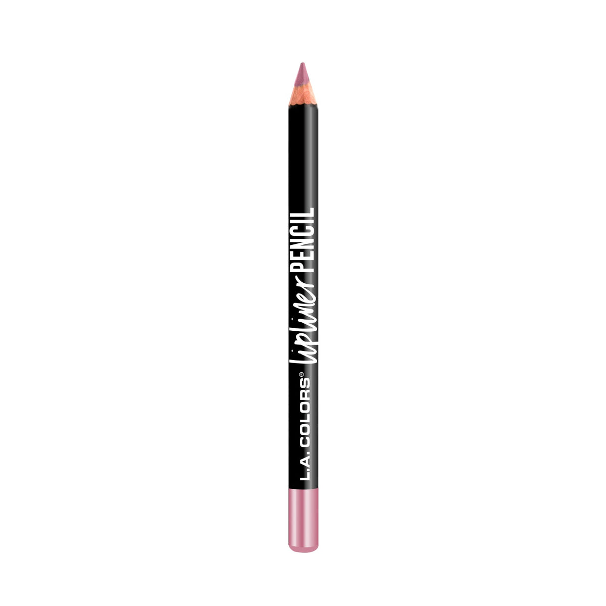 L.A. COLORS Lipliner Pencil