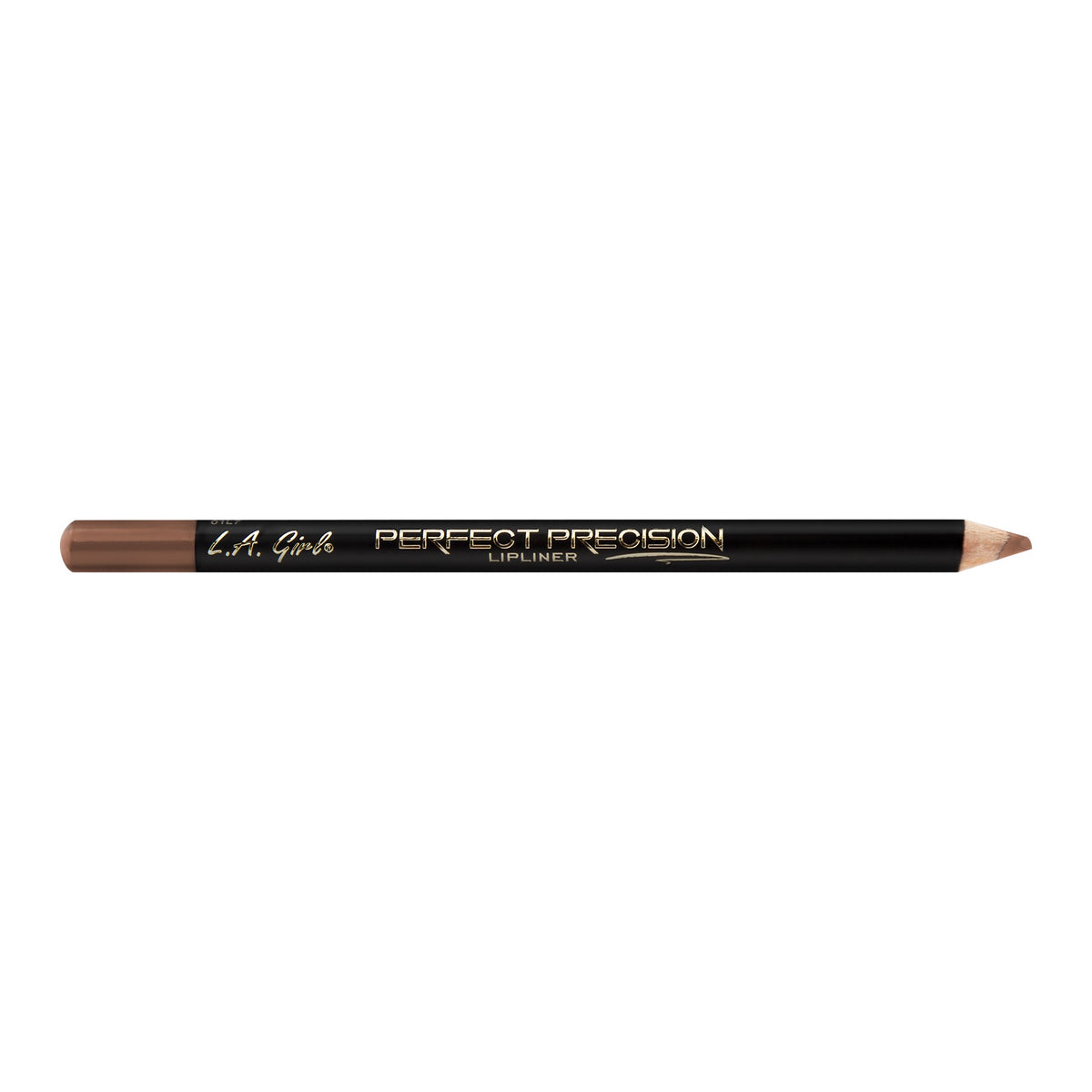 L.A. GIRL Perfect Precision Lipliner