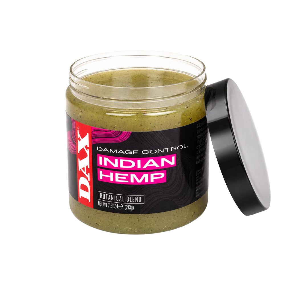 DAX Indian Hemp (7.5oz)
