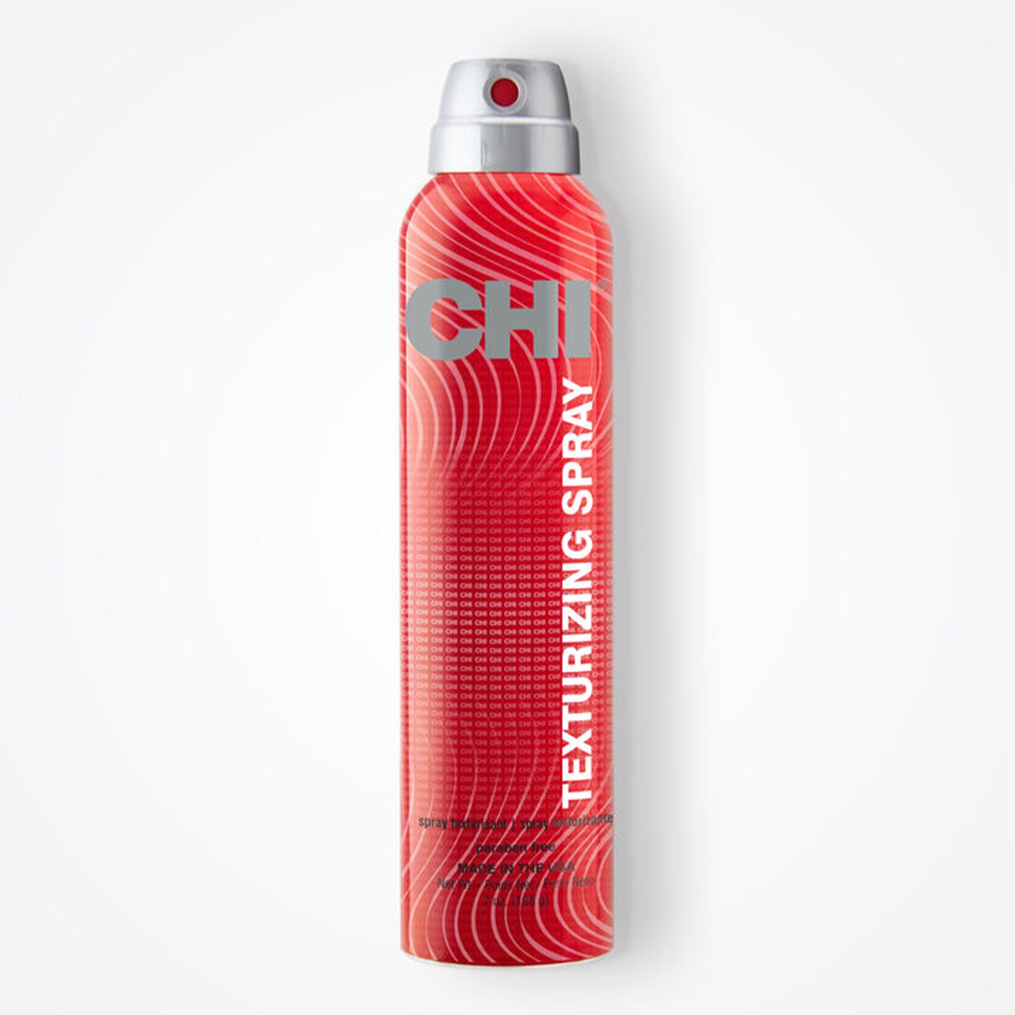 CHI Texturizing Spray - 7oz