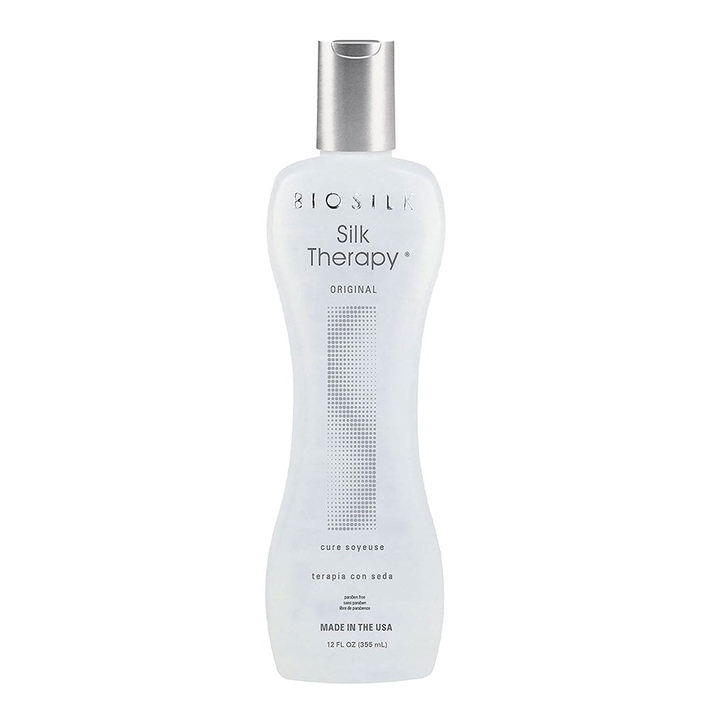 BIOSILK Silk Therapy Original