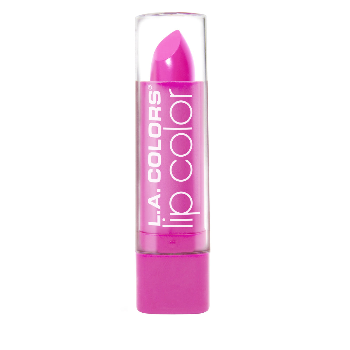 L.A. COLORS Moisture Lip Color (3g)