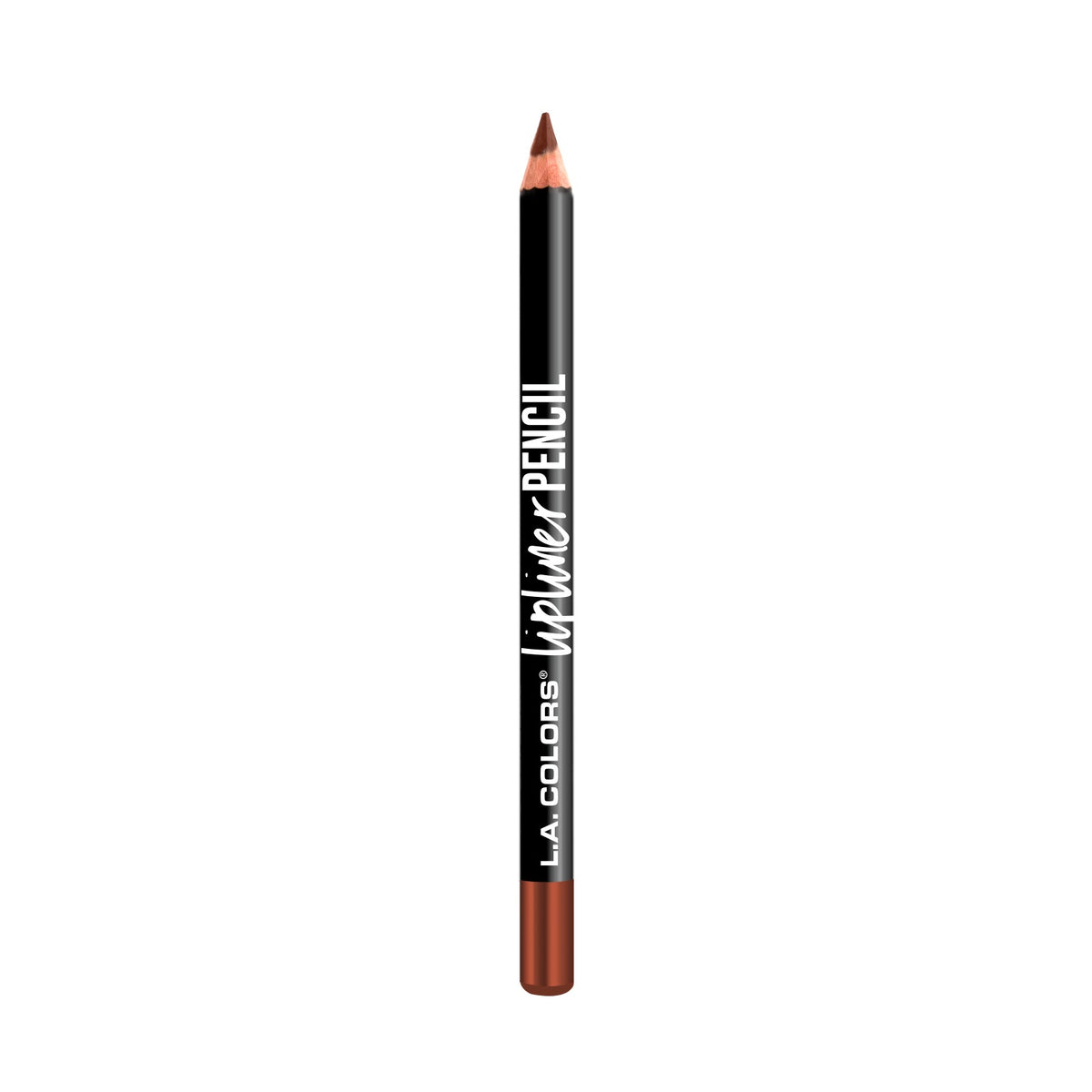 L.A. COLORS Lipliner Pencil