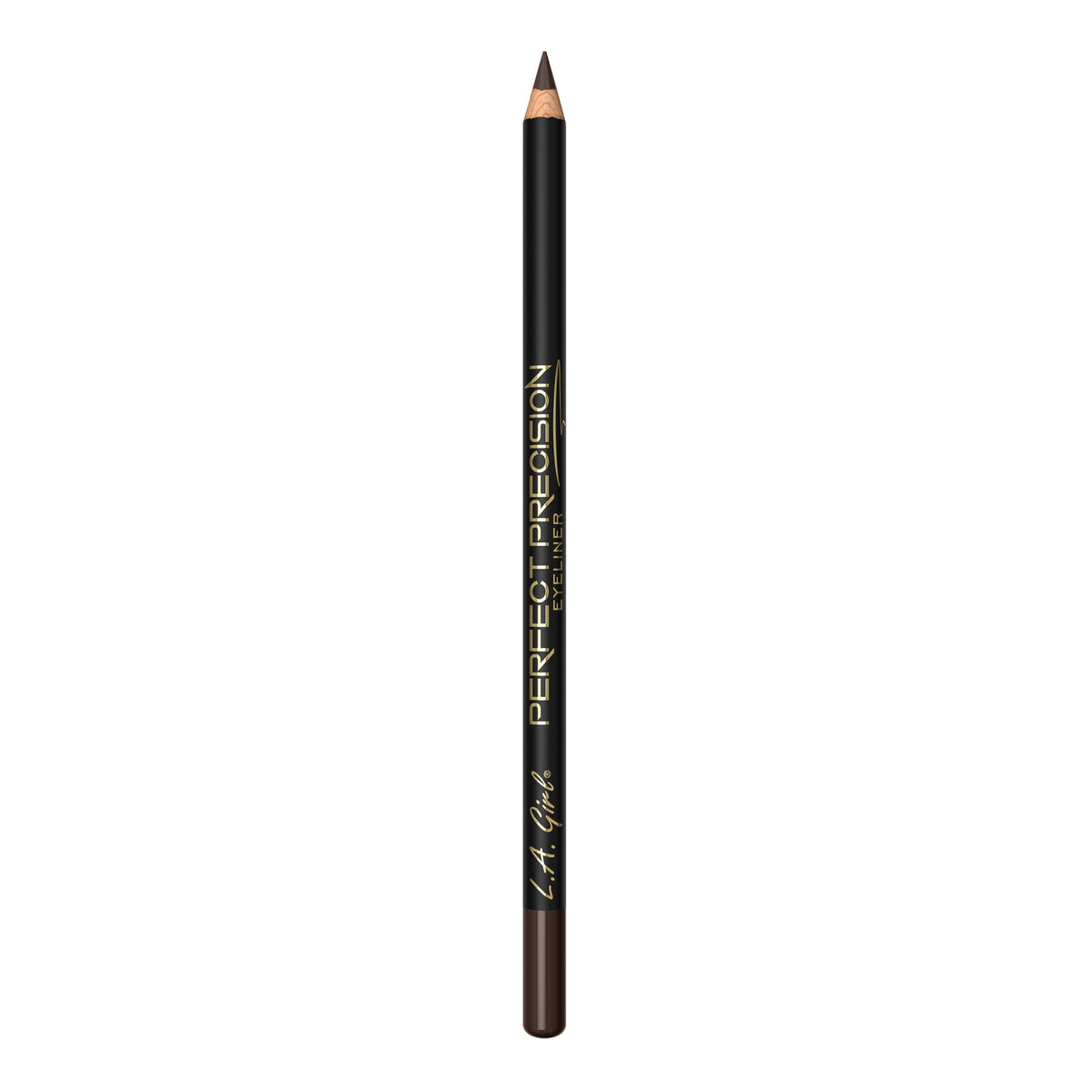 L.A. GIRL Perfect Precision Eyeliner