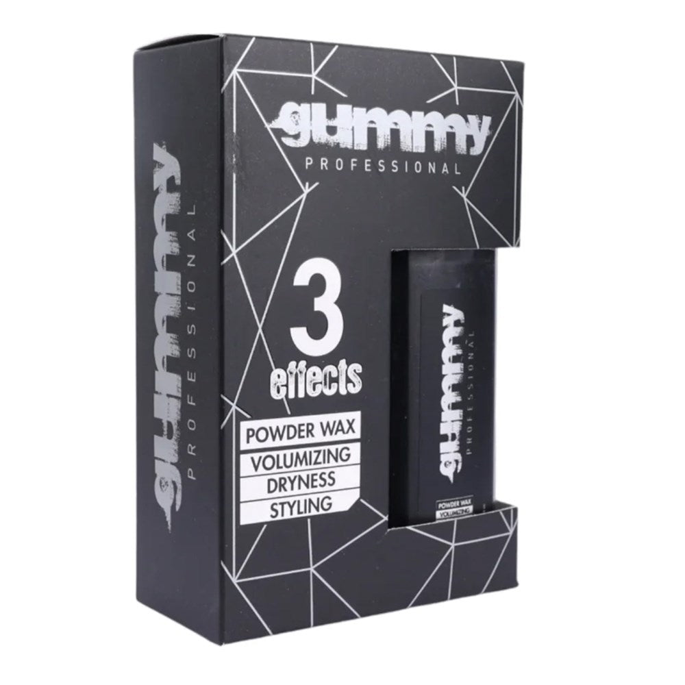GUMMY PROFESSIONAL Powder Wax (20g)