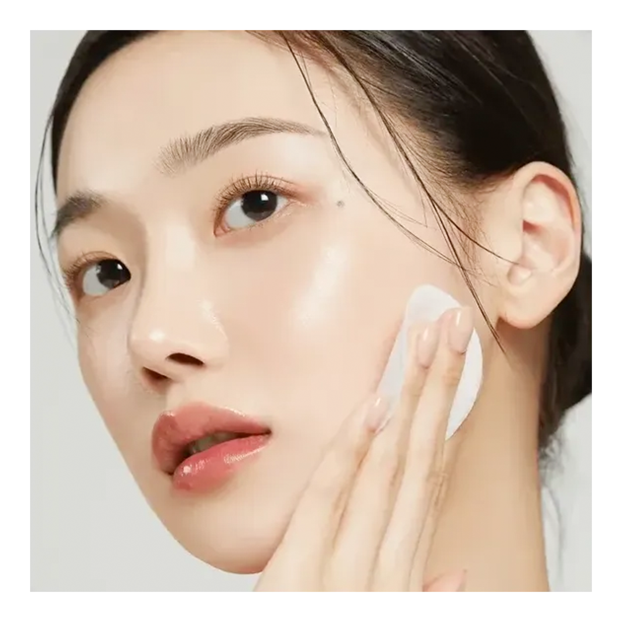 MEDICUBE 2024 ZERO PORE PAD 2.0 (155g / 70pcs)