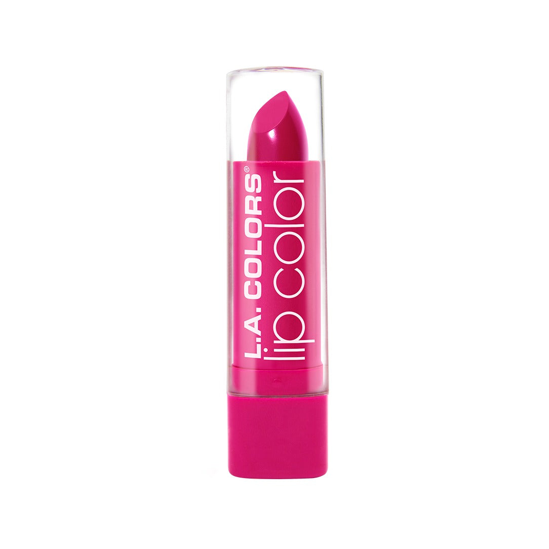 L.A. COLORS Moisture Lip Color (3g)