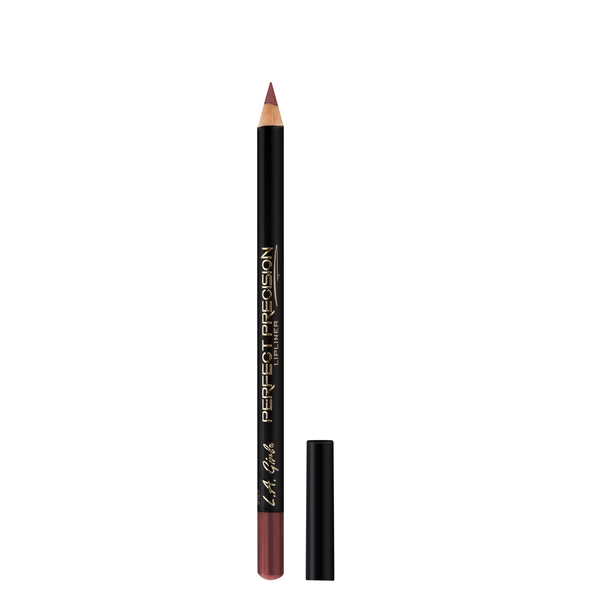 L.A. GIRL Perfect Precision Lipliner
