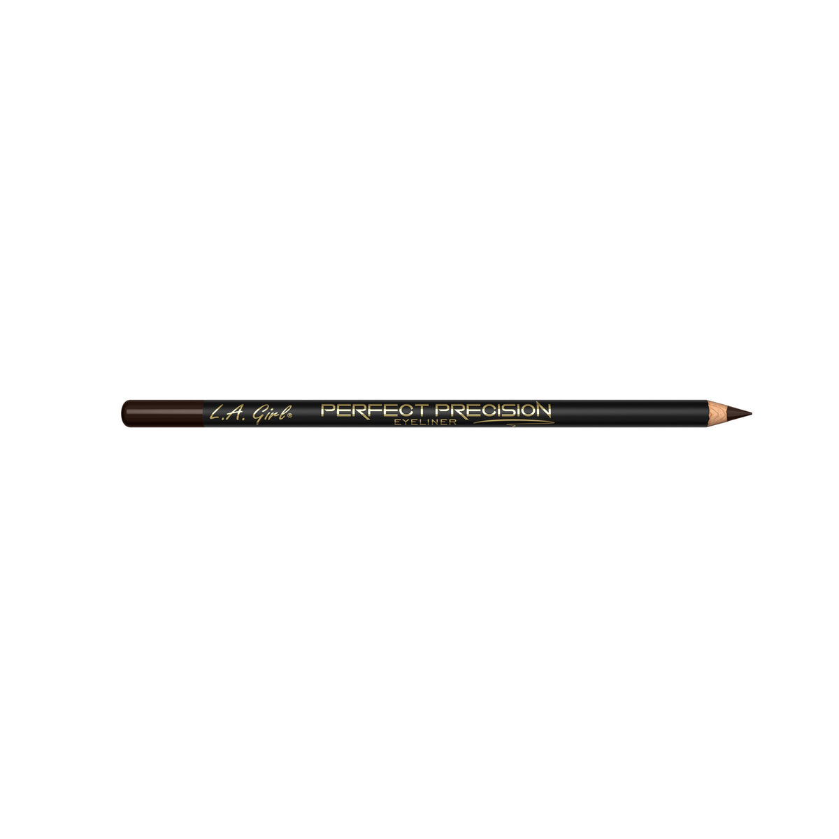 L.A. GIRL Perfect Precision Eyeliner