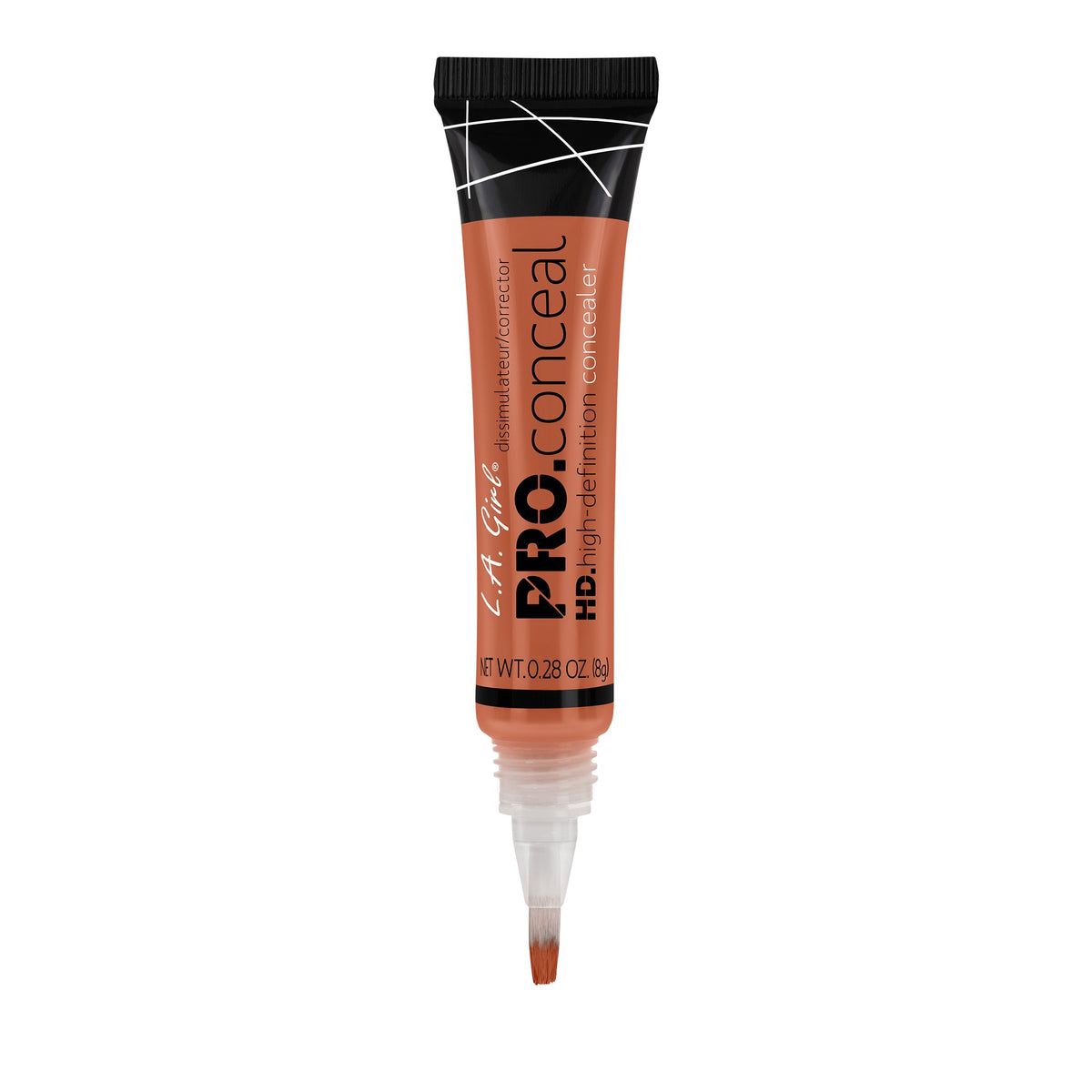L.A. GIRL Pro Conceal HD Concealer (8g)