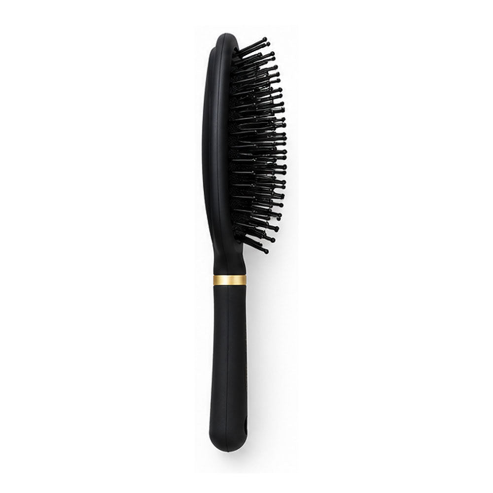 ANNIE Paddle Cushion Brush