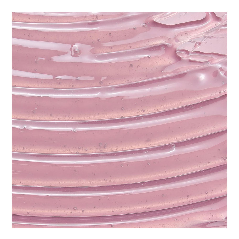 CAMILLE ROSE Rosemary Oil Strengthening Leave In Conditioner (8oz)