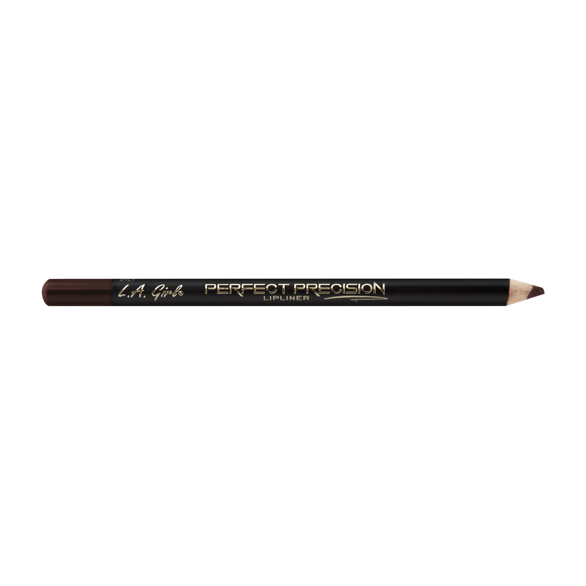 L.A. GIRL Perfect Precision Lipliner